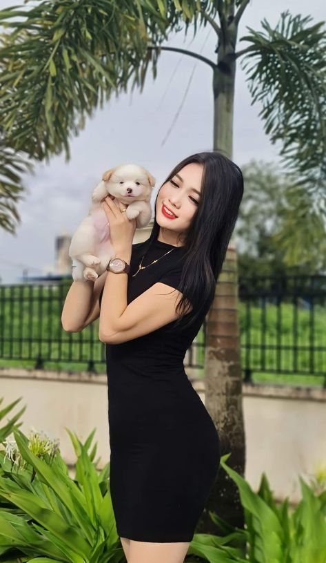 云上的诱惑电视剧全集剧情